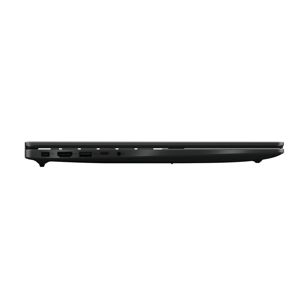 ASUS V16 Intel Core 7-240H 5.2GHz | 1TB | 16GB DDR5 | RTX5050 | 144Hz 16" WUXGA | Gaming Laptop