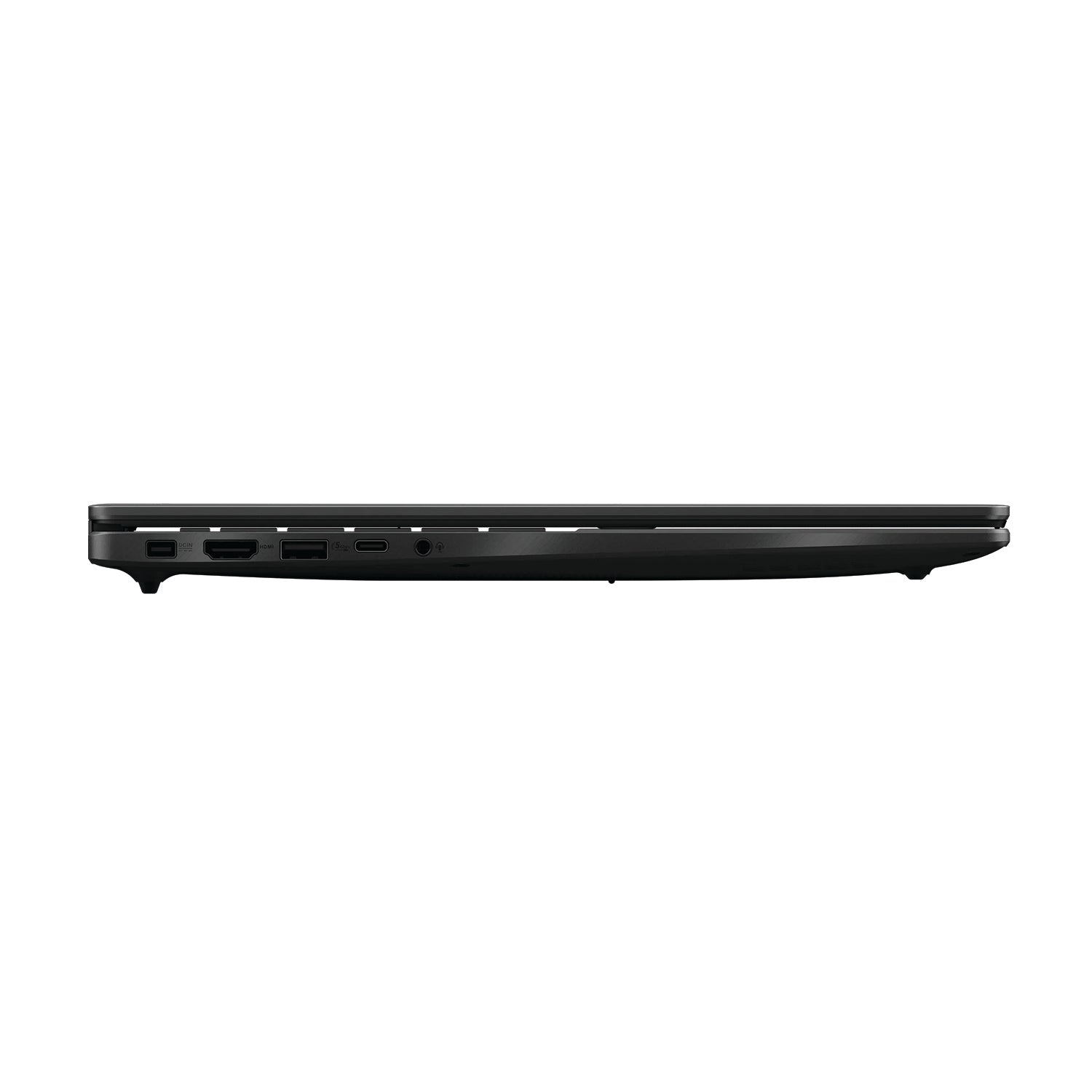 ASUS V16 Intel Core 7-240H 5.2GHz | 1TB | 16GB DDR5 | RTX5050 | 144Hz 16" WUXGA | Gaming Laptop