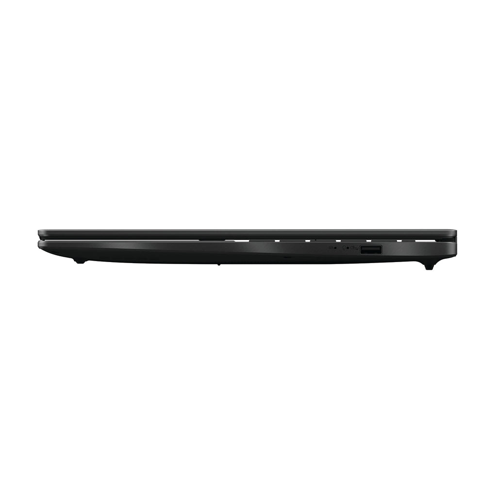 ASUS V16 Intel Core 7-240H 5.2GHz | 1TB | 16GB DDR5 | RTX5050 | 144Hz 16" WUXGA | Gaming Laptop
