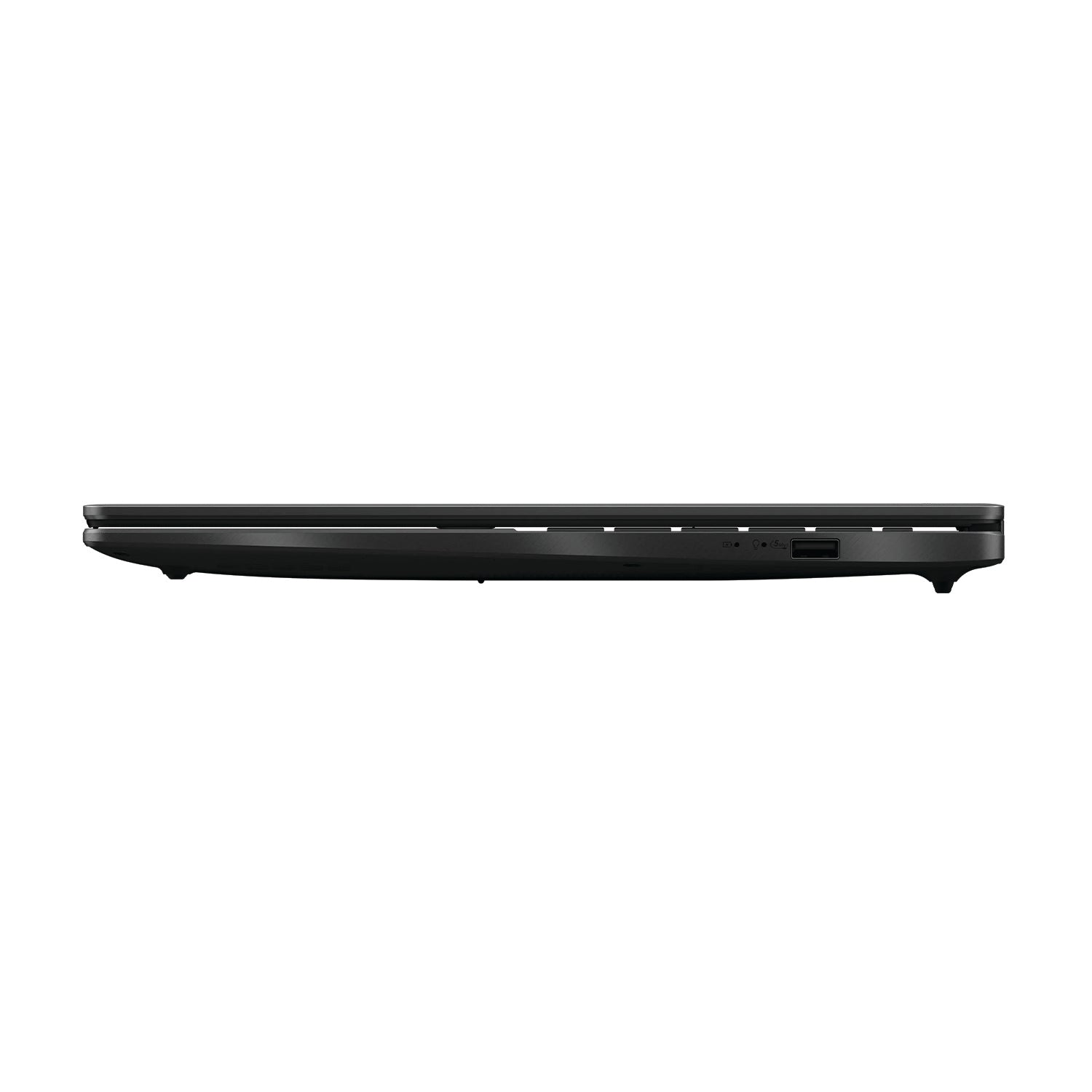 ASUS V16 Intel Core 7-240H 5.2GHz | 1TB | 16GB DDR5 | RTX5050 | 144Hz 16" WUXGA | Gaming Laptop