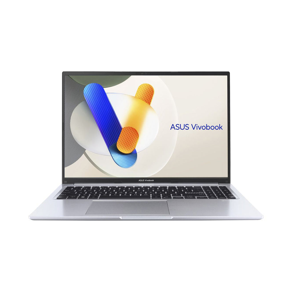 Asus Vivobook 16x | i7-13620H | 1TB | 40GB | 16" WQXGA 2560 x 1600 144hz