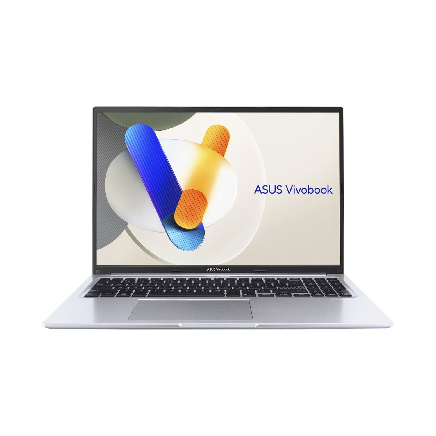 Asus Vivobook 16x | i7-13620H | 1TB | 40GB | 16" WQXGA 2560 x 1600 144hz