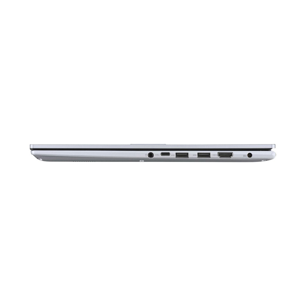 Asus Vivobook 16x | i7-13620H | 1TB | 40GB | 16" WQXGA 2560 x 1600 144hz