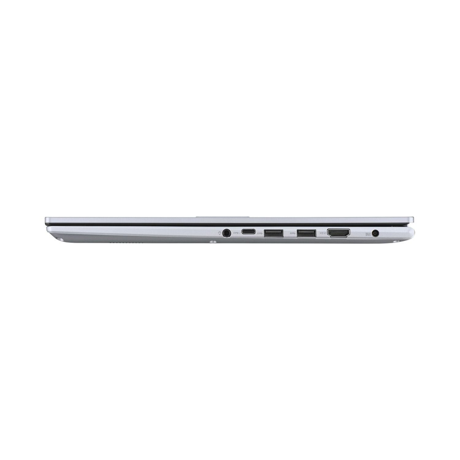 Asus Vivobook 16x | i7-13620H | 1TB | 40GB | 16" WQXGA 2560 x 1600 144hz