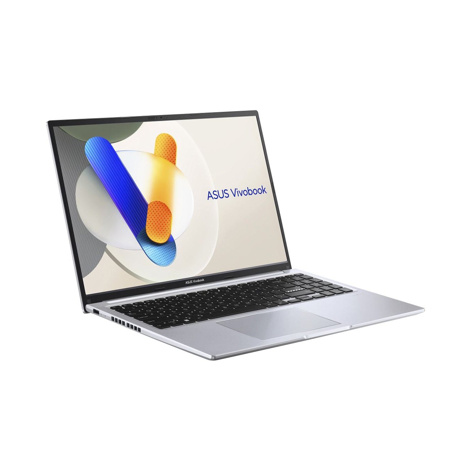 Asus Vivobook 16x | i7-13620H | 1TB | 40GB | 16" WQXGA 2560 x 1600 144hz