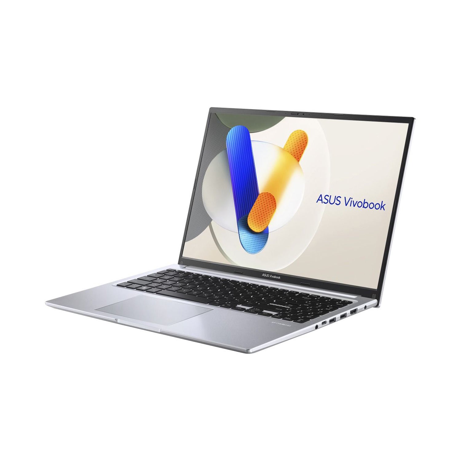 Asus Vivobook 16x | i7-13620H | 1TB | 40GB | 16" WQXGA 2560 x 1600 144hz