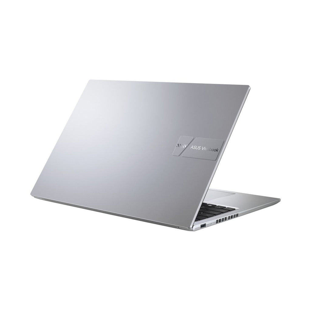 Asus Vivobook 16x | i7-13620H | 1TB | 40GB | 16" WQXGA 2560 x 1600 144hz