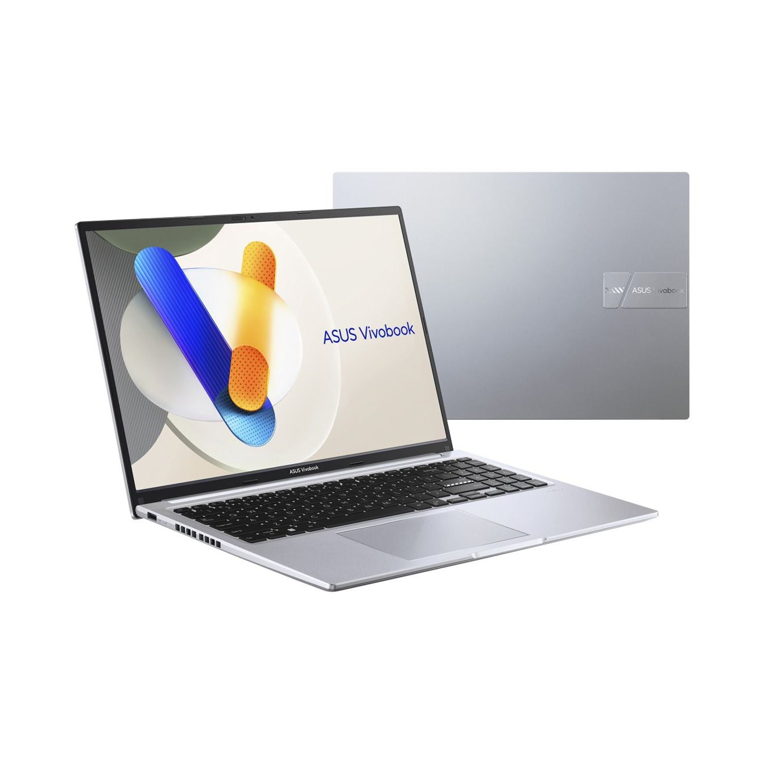 Asus Vivobook 16x | i7-13620H | 1TB | 40GB | 16" WQXGA 2560 x 1600 144hz