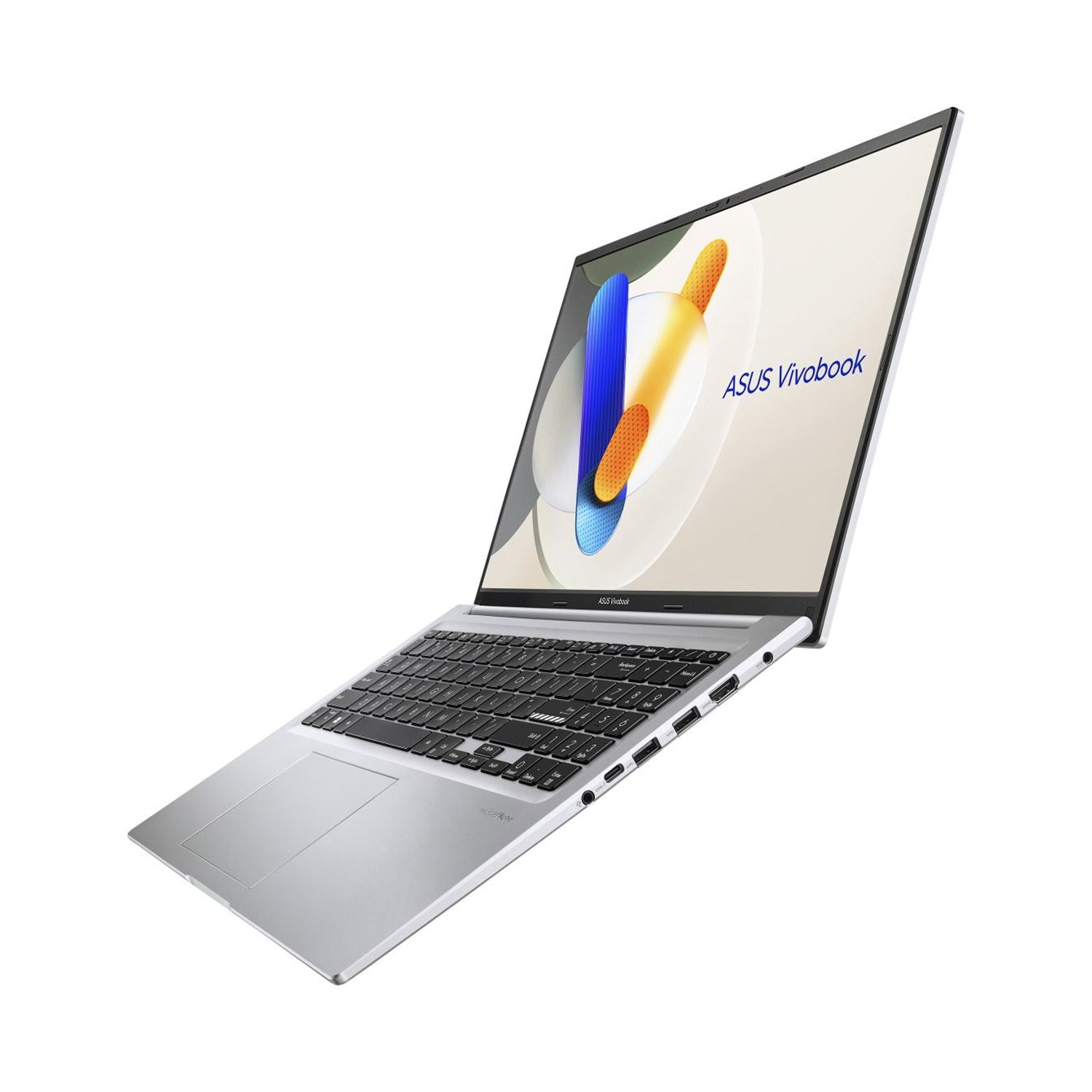 Asus Vivobook 16x | i7-13620H | 1TB | 40GB | 16" WQXGA 2560 x 1600 144hz