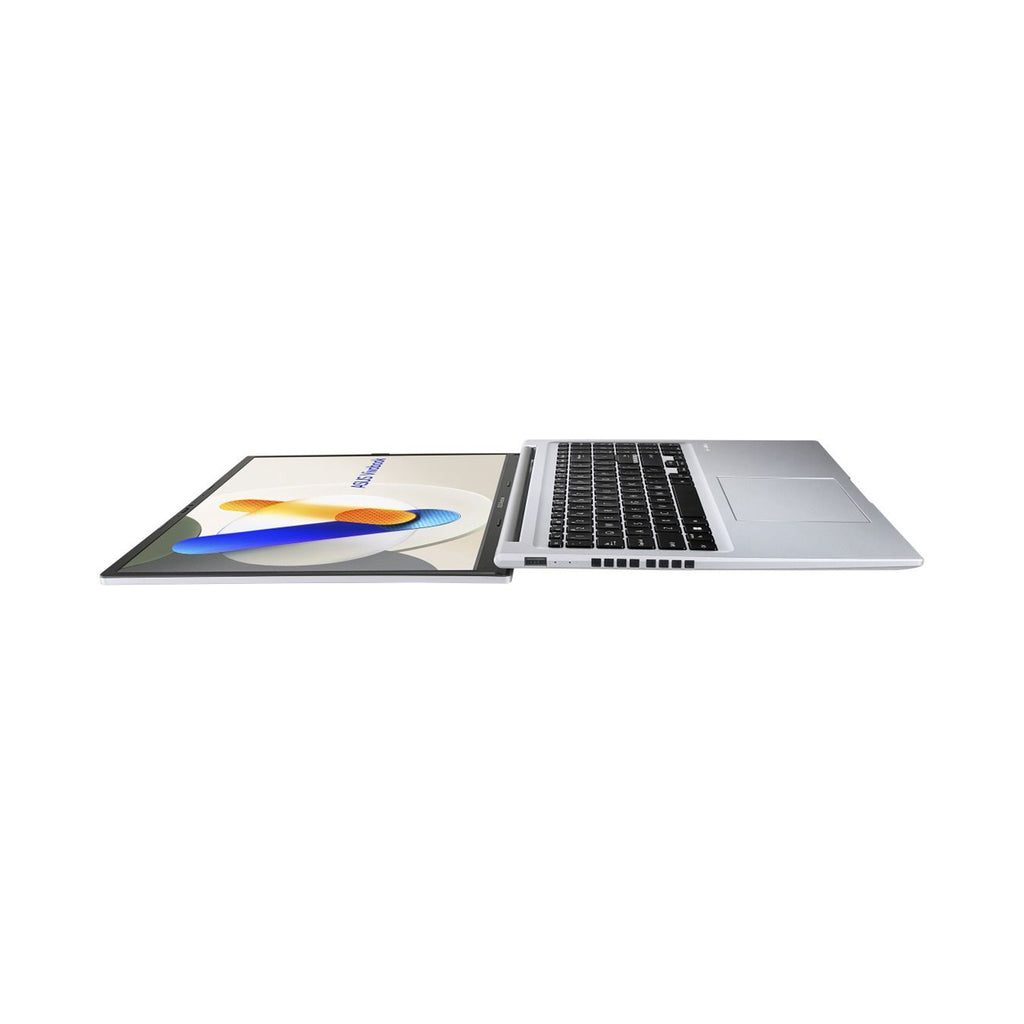 Asus Vivobook 16x | i7-13620H | 1TB | 40GB | 16" WQXGA 2560 x 1600 144hz