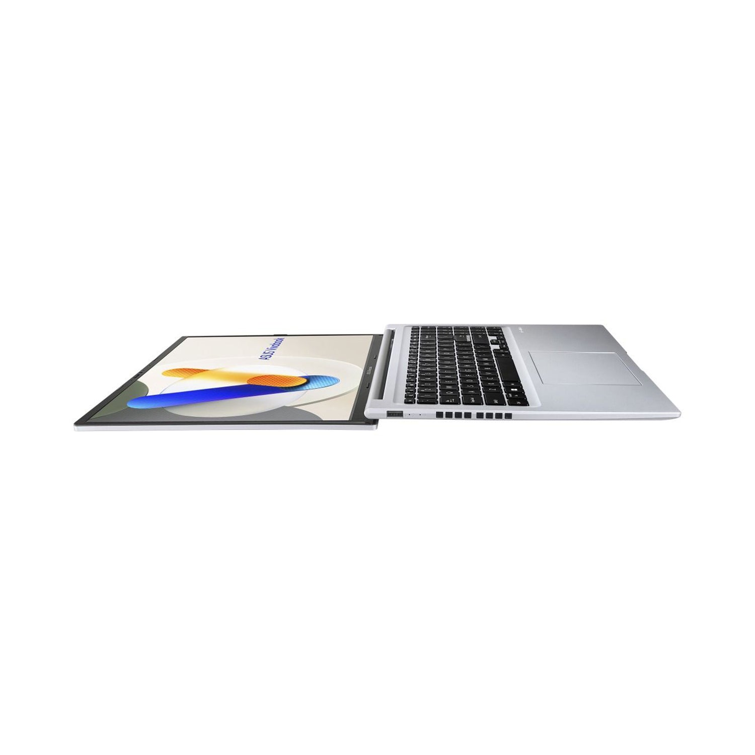 Asus Vivobook 16x | i7-13620H | 1TB | 40GB | 16" WQXGA 2560 x 1600 144hz