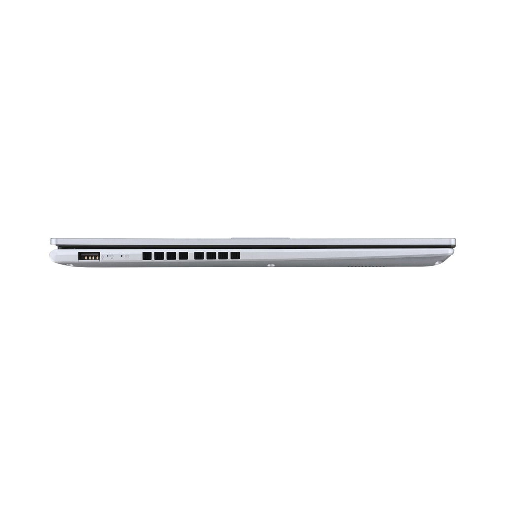 Asus Vivobook 16x | i7-13620H | 1TB | 40GB | 16" WQXGA 2560 x 1600 144hz