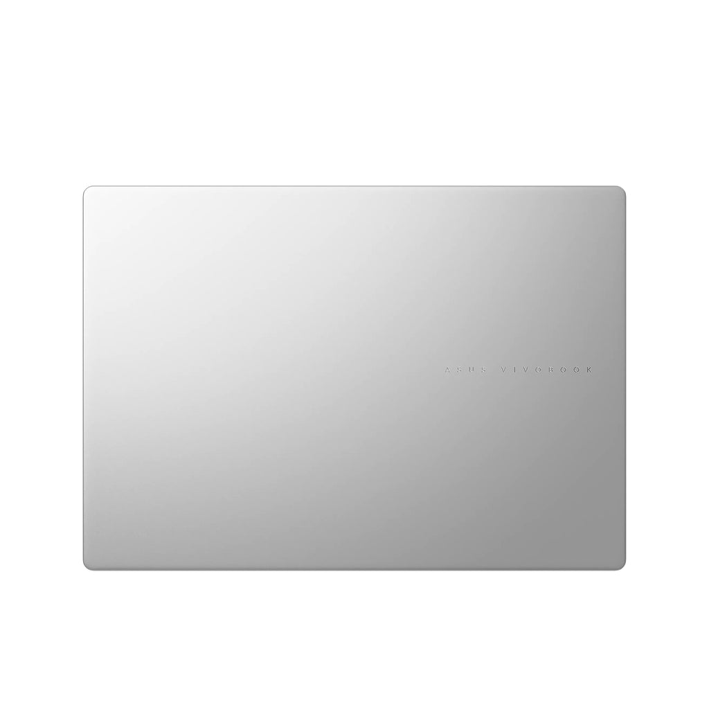 Asus VivoBook S14 14" Core-U7 16GB 1TB Win 11 Pro Notebook