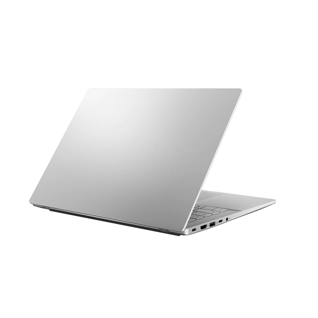 Asus VivoBook S14 14" Core-U7 16GB 1TB Win 11 Pro Notebook