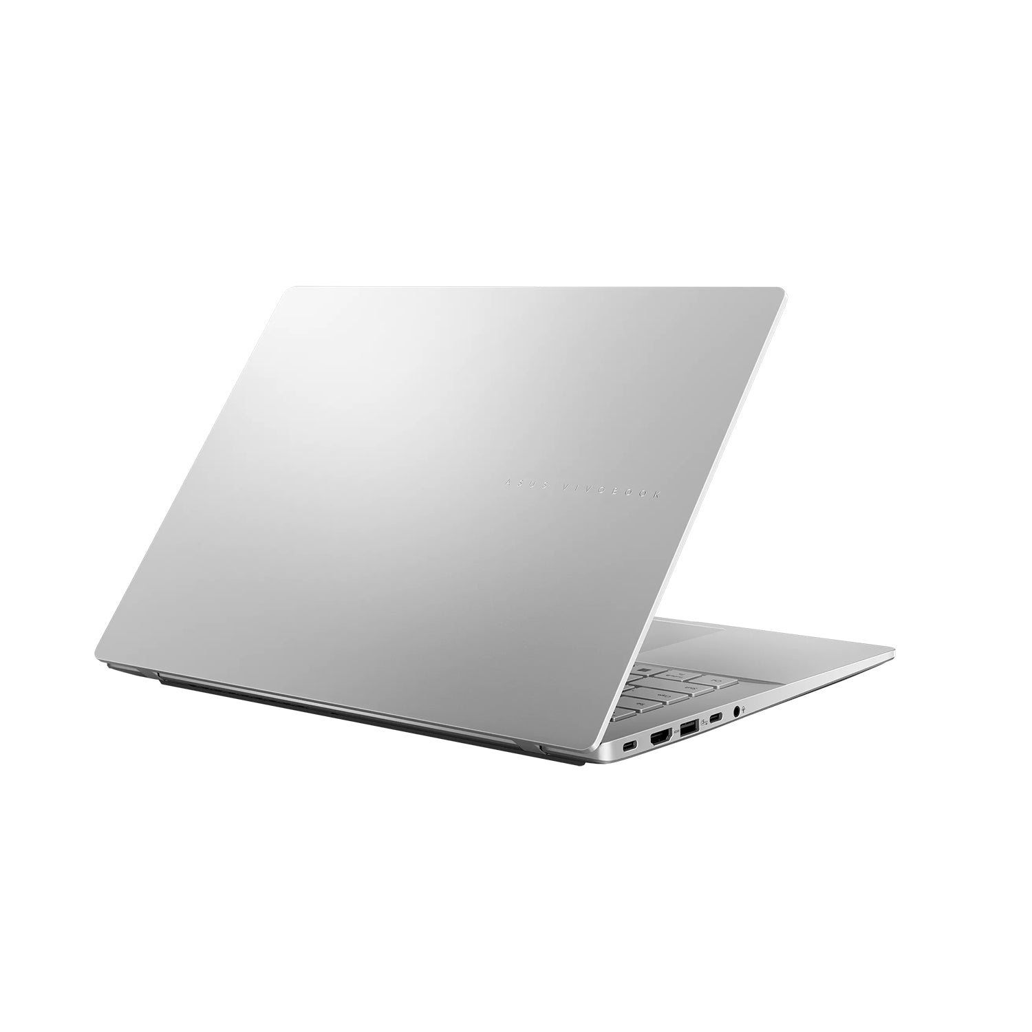 Asus Vivobook S14 | Core Ultra 7-255H | 32GB | 1TB SSD + Asus Backpack
