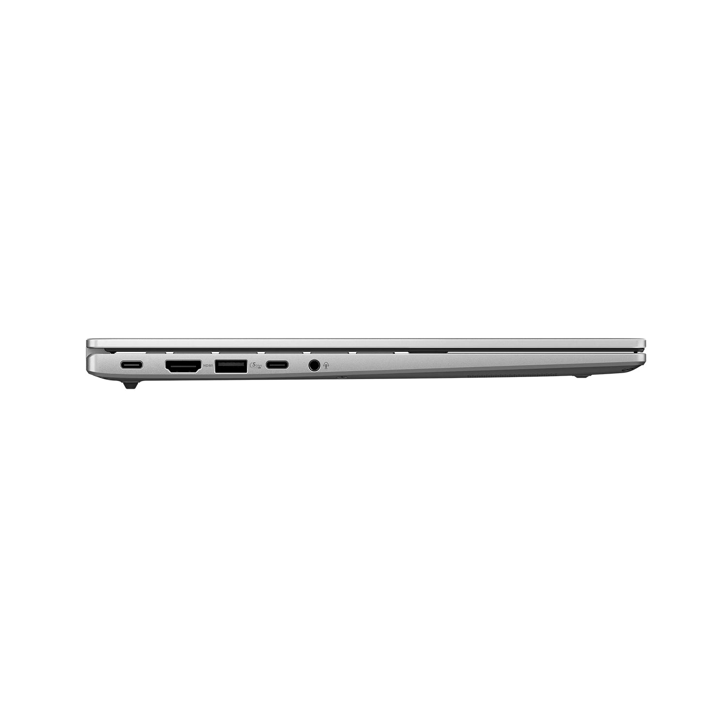 Asus Vivobook S14 | Core Ultra 7-255H | 32GB | 1TB SSD + Asus Backpack