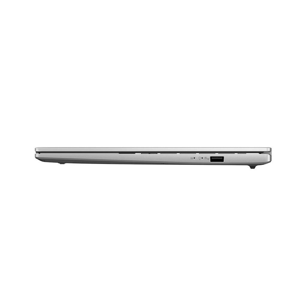 Asus VivoBook S14 14" Core-U7 16GB 1TB Win 11 Pro Notebook