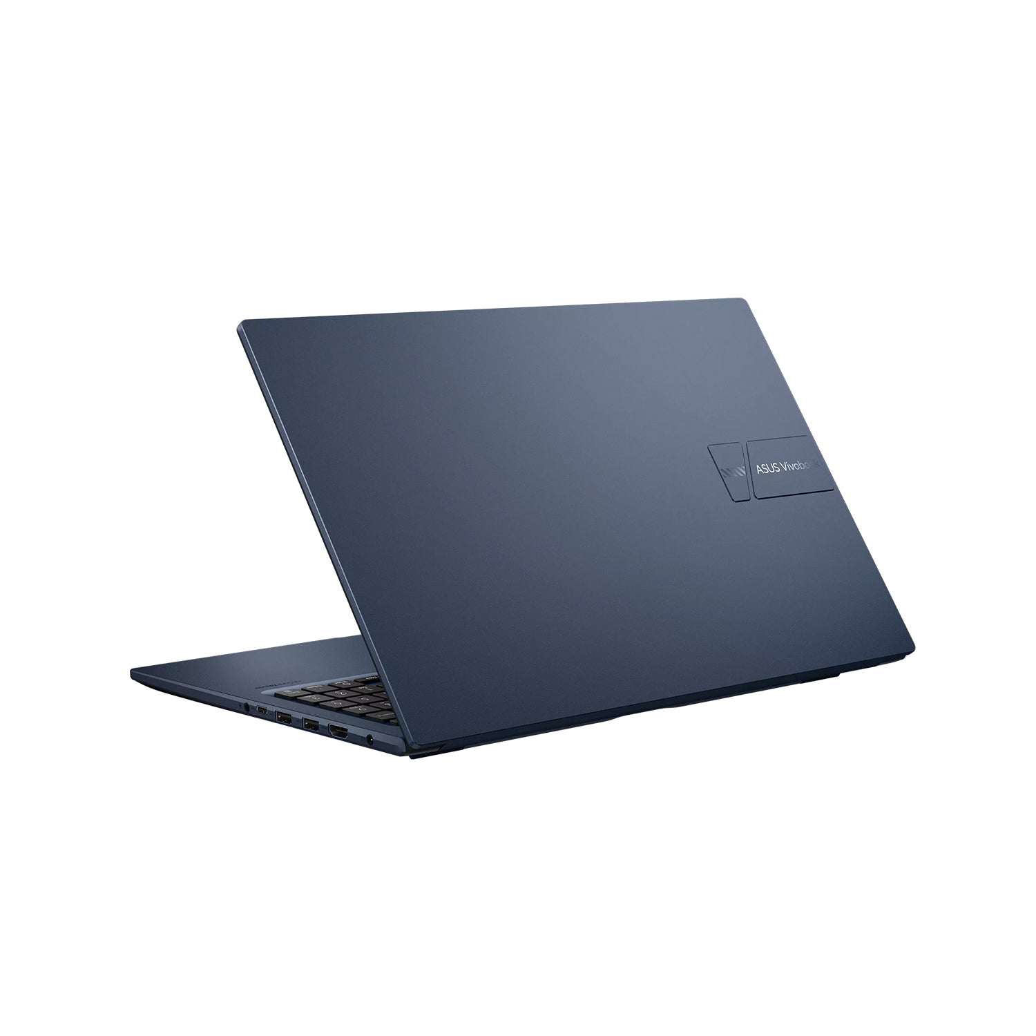 Asus X1504 | i3 13th gen | 16GB | 512GB | 15" FHD Microhard bundle