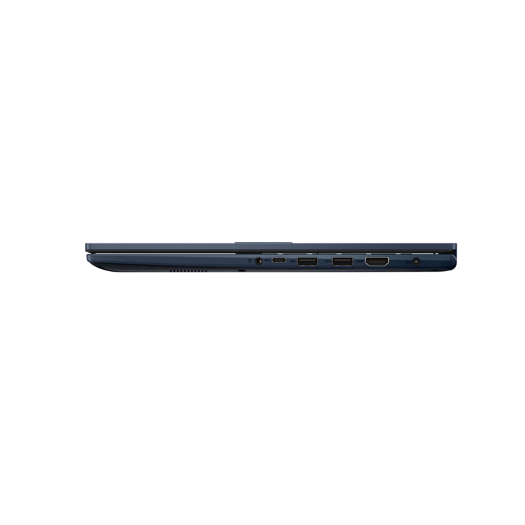 Asus X1504 | i3 13th gen | 16GB | 512GB | 15" FHD Microhard bundle