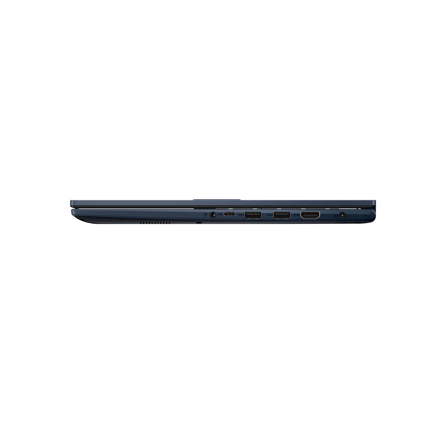 Asus X1504 | i3 13th gen | 16GB | 512GB | 15" FHD Microhard bundle