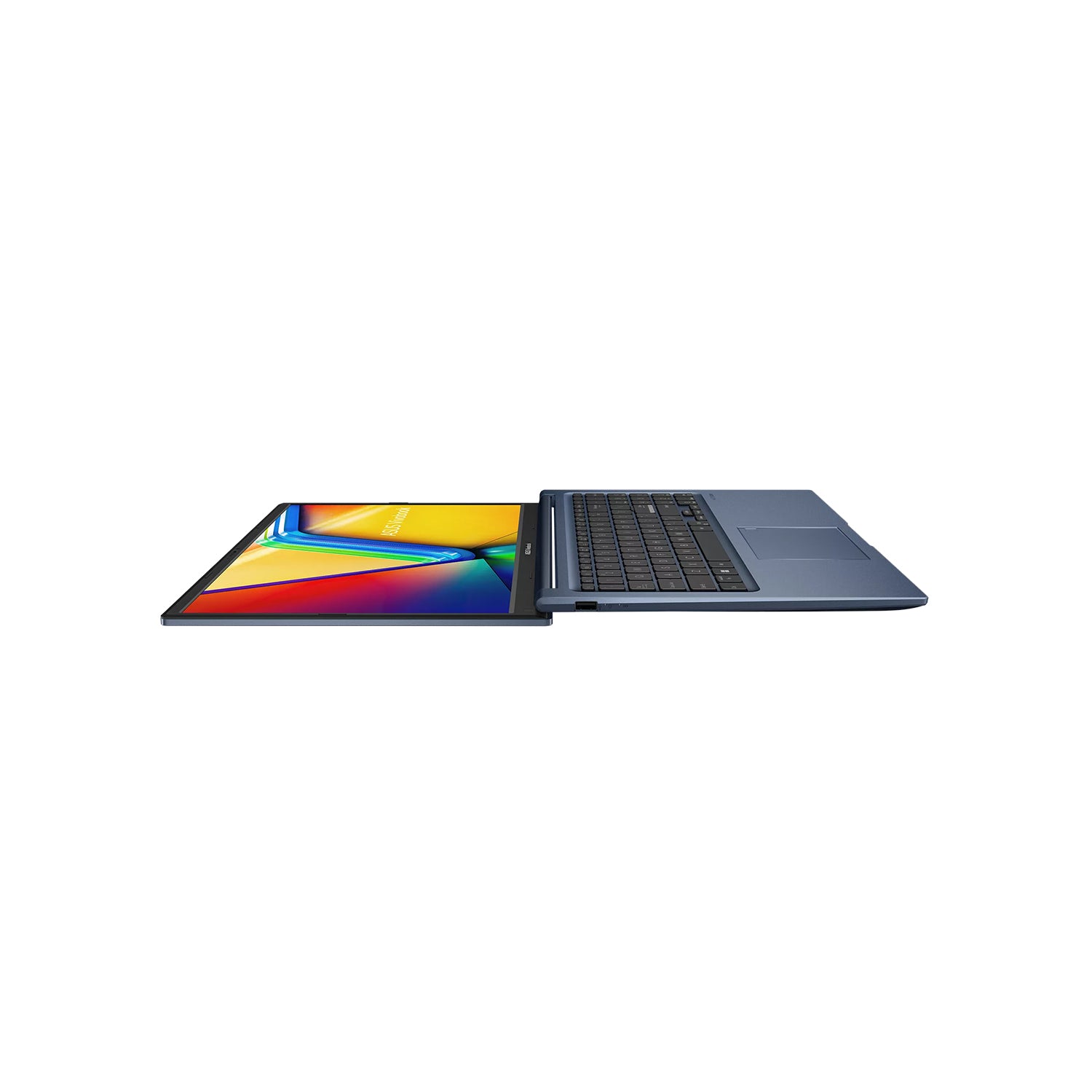 Asus X1504 | i3 13th gen | 16GB | 512GB | 15" FHD Microhard bundle