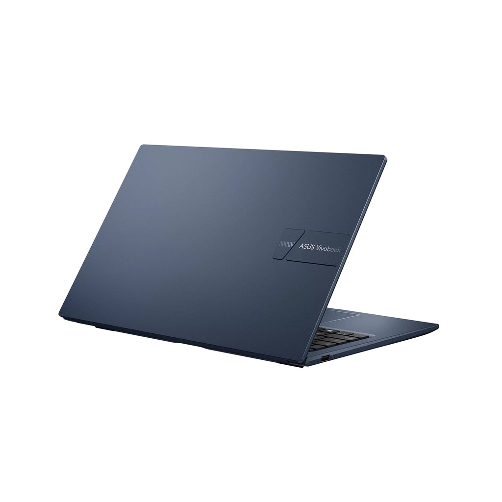 Asus X1504 | i3 13th gen | 16GB | 512GB | 15" FHD Microhard bundle