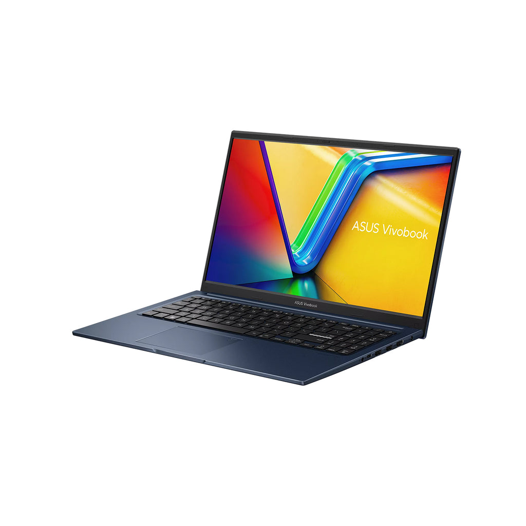 Asus X1504 | i3 13th gen | 16GB | 512GB | 15" FHD Microhard bundle