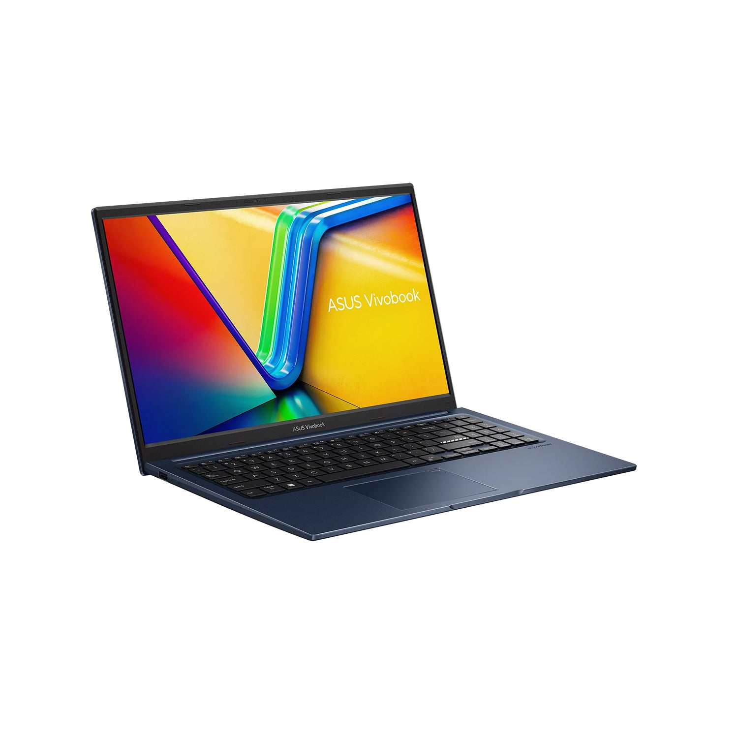 Asus X1504 | i3 13th gen | 16GB | 512GB | 15" FHD Microhard bundle