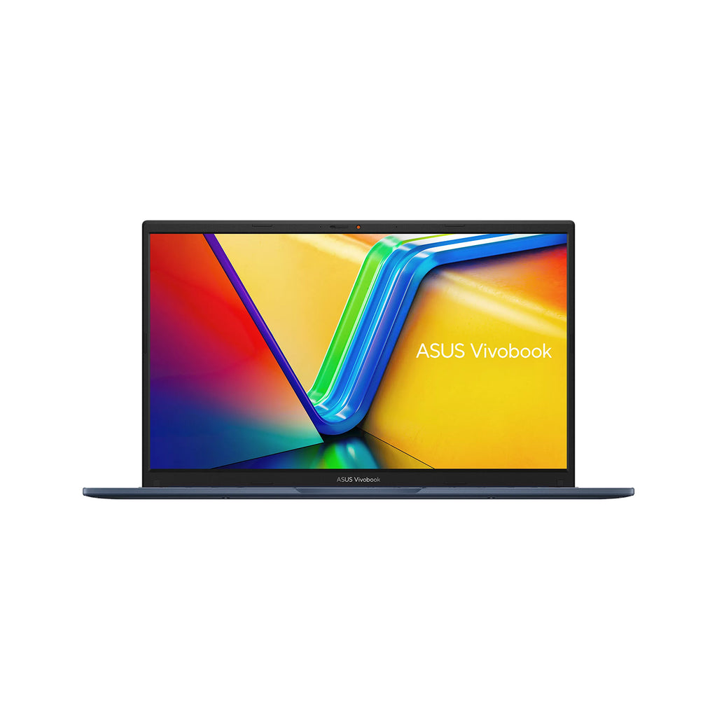 Asus X1504 | i3 13th gen | 16GB | 512GB | 15" FHD Microhard bundle