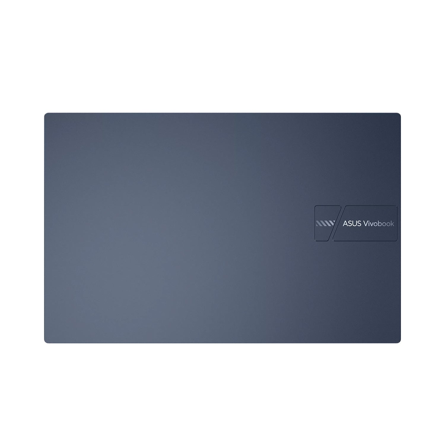 Asus X1504 | i3 13th gen | 16GB | 512GB | 15" FHD Microhard bundle