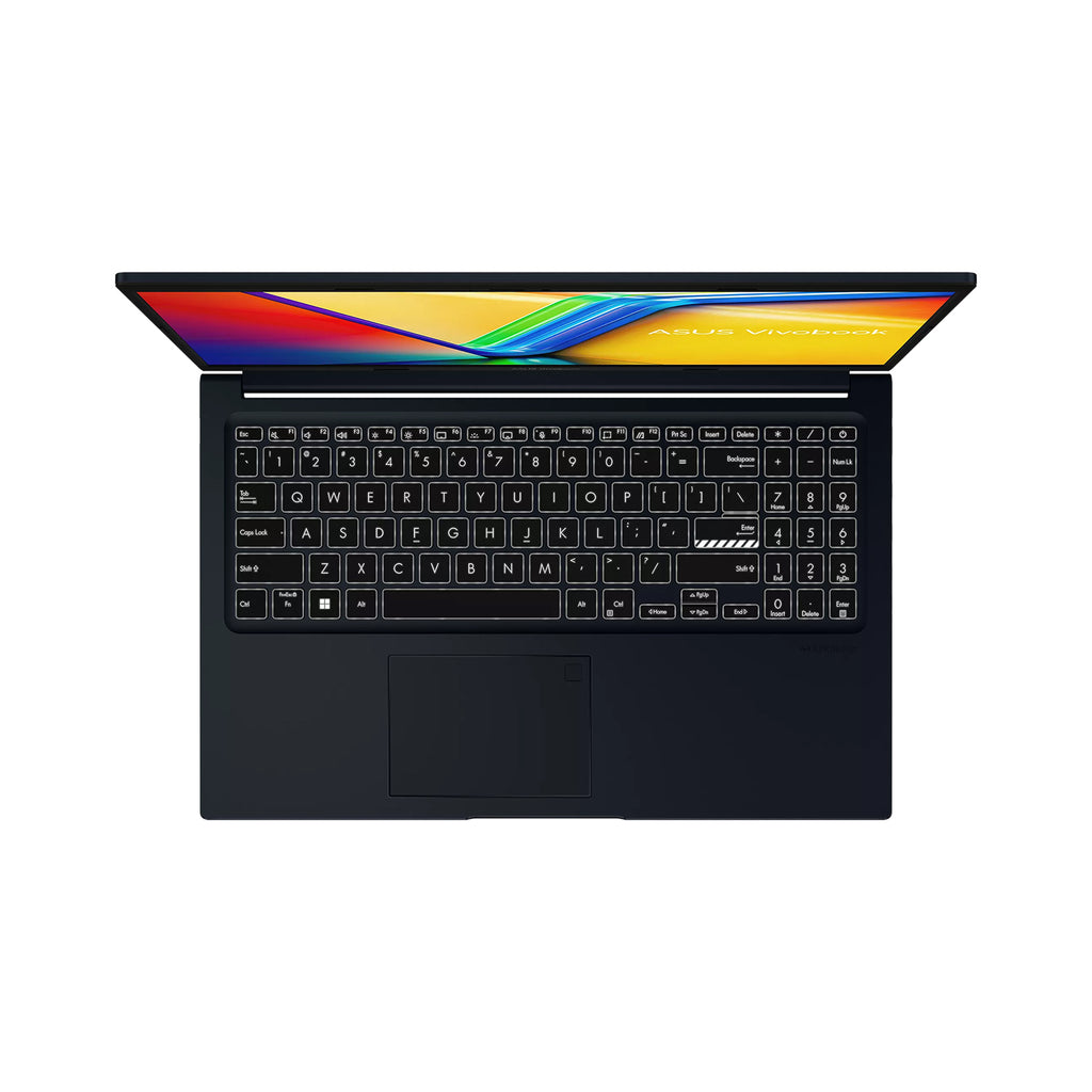 Asus X1504 | i3 13th gen | 16GB | 512GB | 15" FHD Microhard bundle