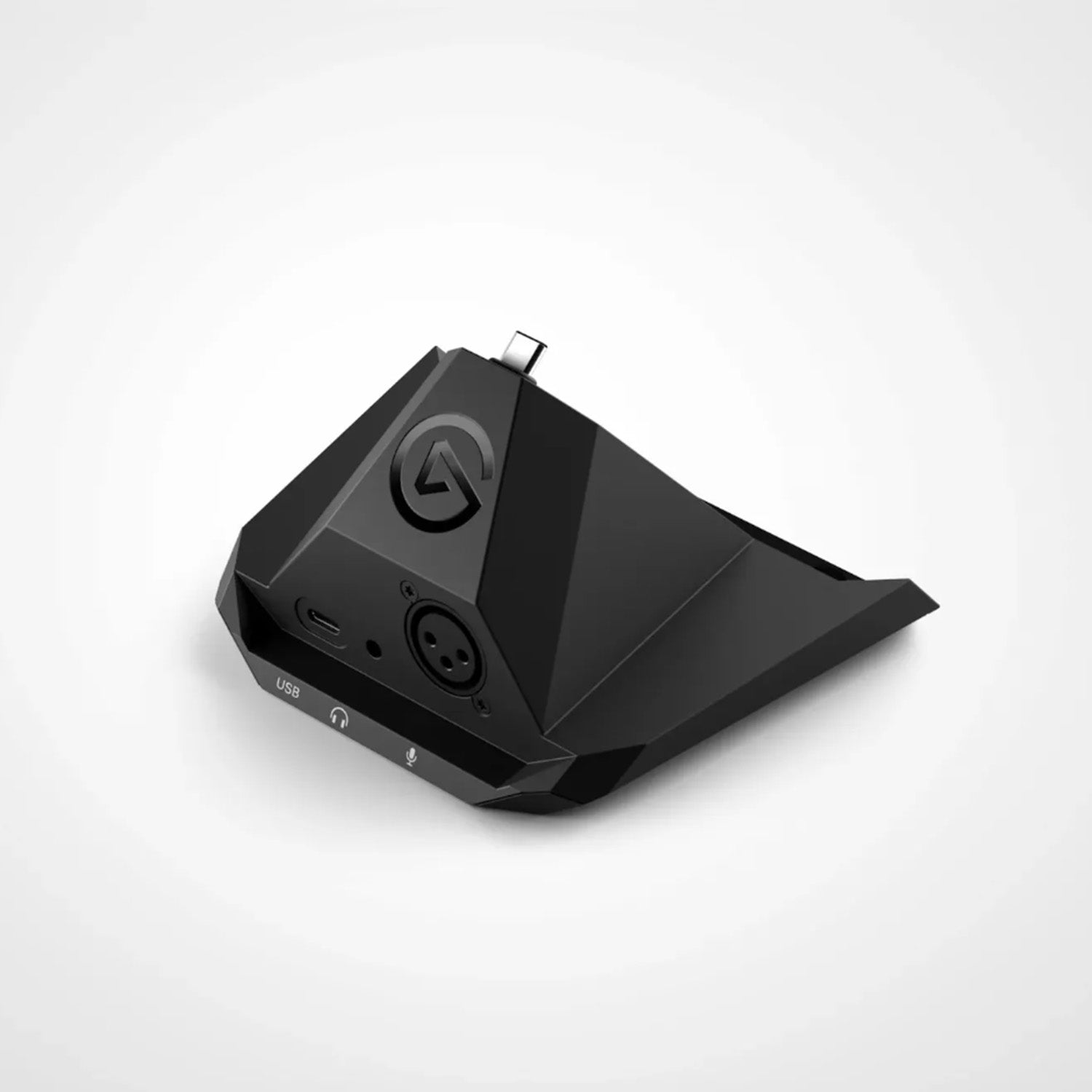 Corsair Elgato Stream Deck + Kit with XLR Dock