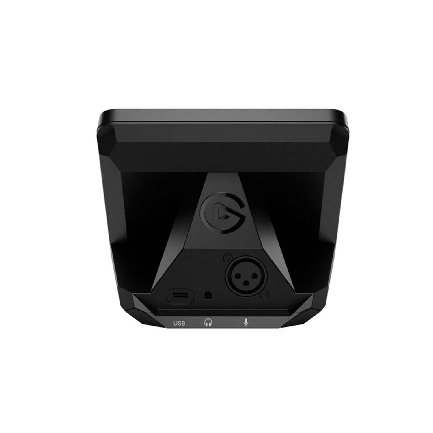 Corsair Elgato Stream Deck + Kit with XLR Dock