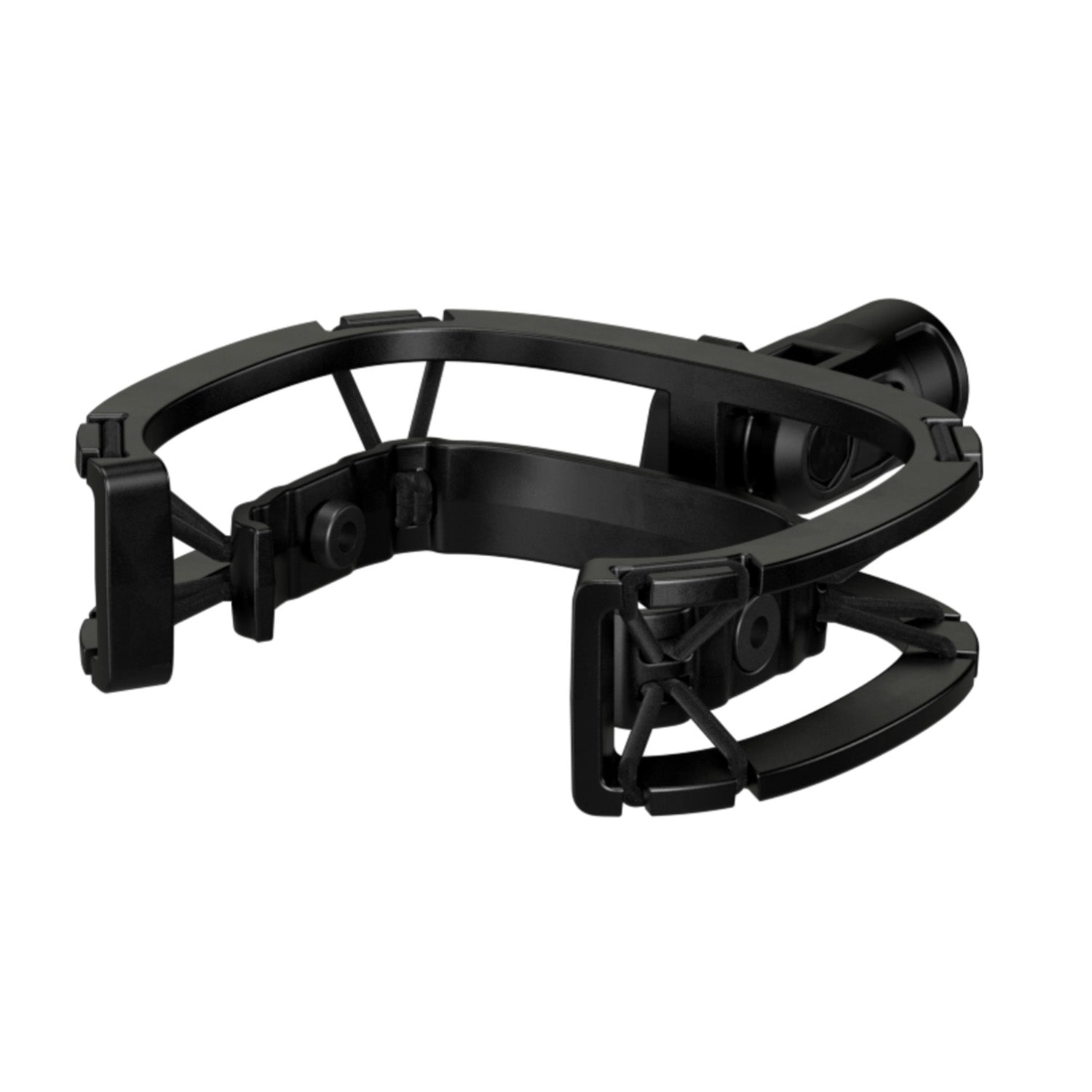 Corsair Elgato Wave 1 & 3 Microphone Anti-Vibration Suspension Shock Mount