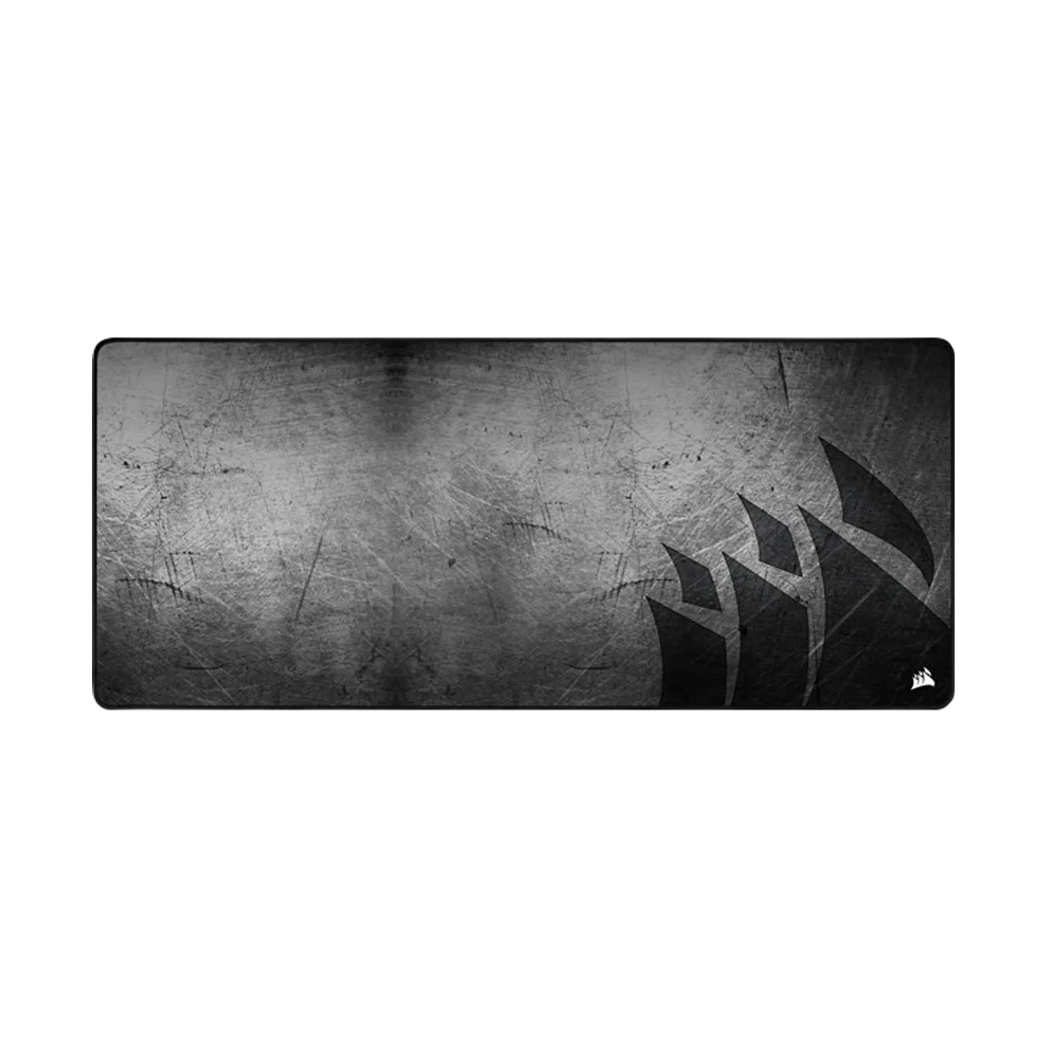 Corsair MM350 PRO Premium Spill-Proof Extended XL Grey Sails Gaming Mouse Pad