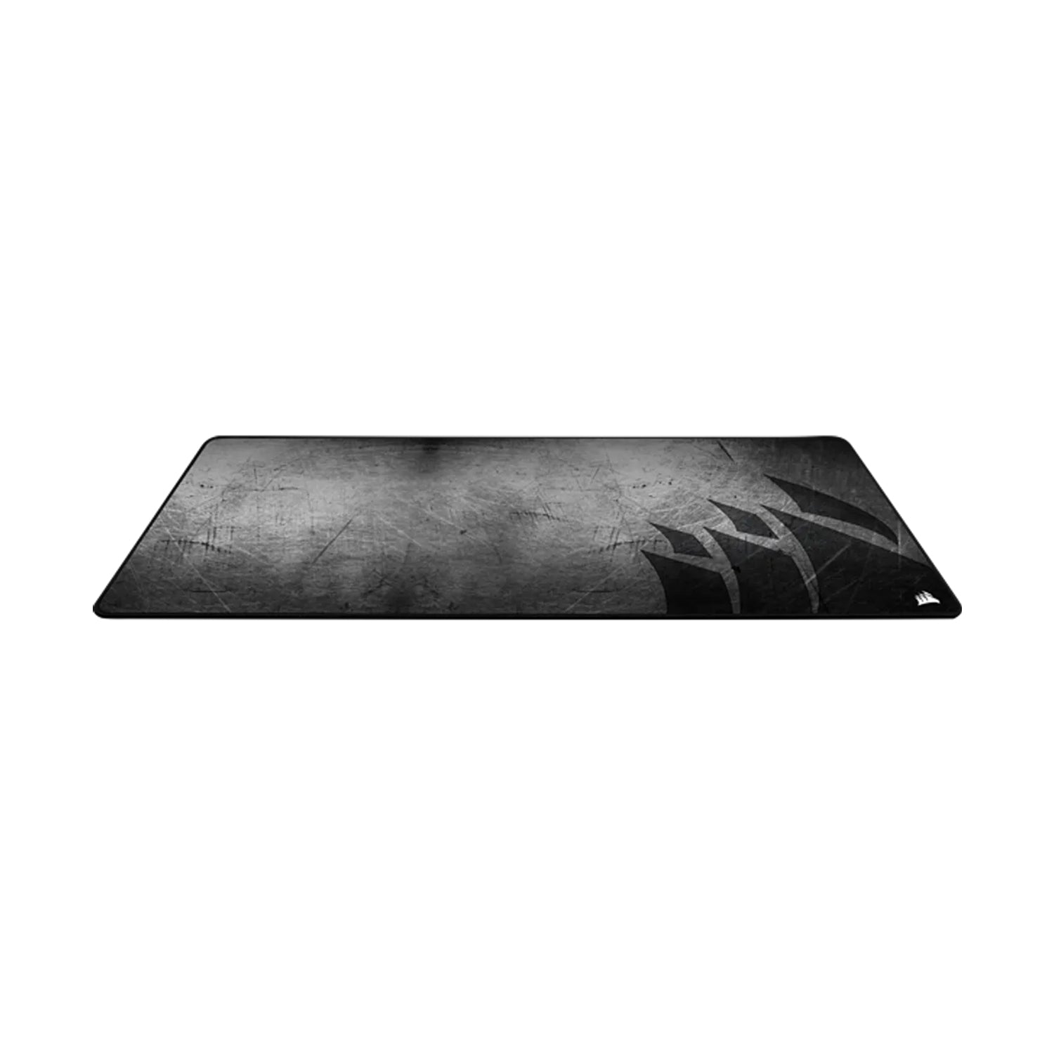 Corsair MM350 PRO Premium Spill-Proof Extended XL Grey Sails Gaming Mouse Pad