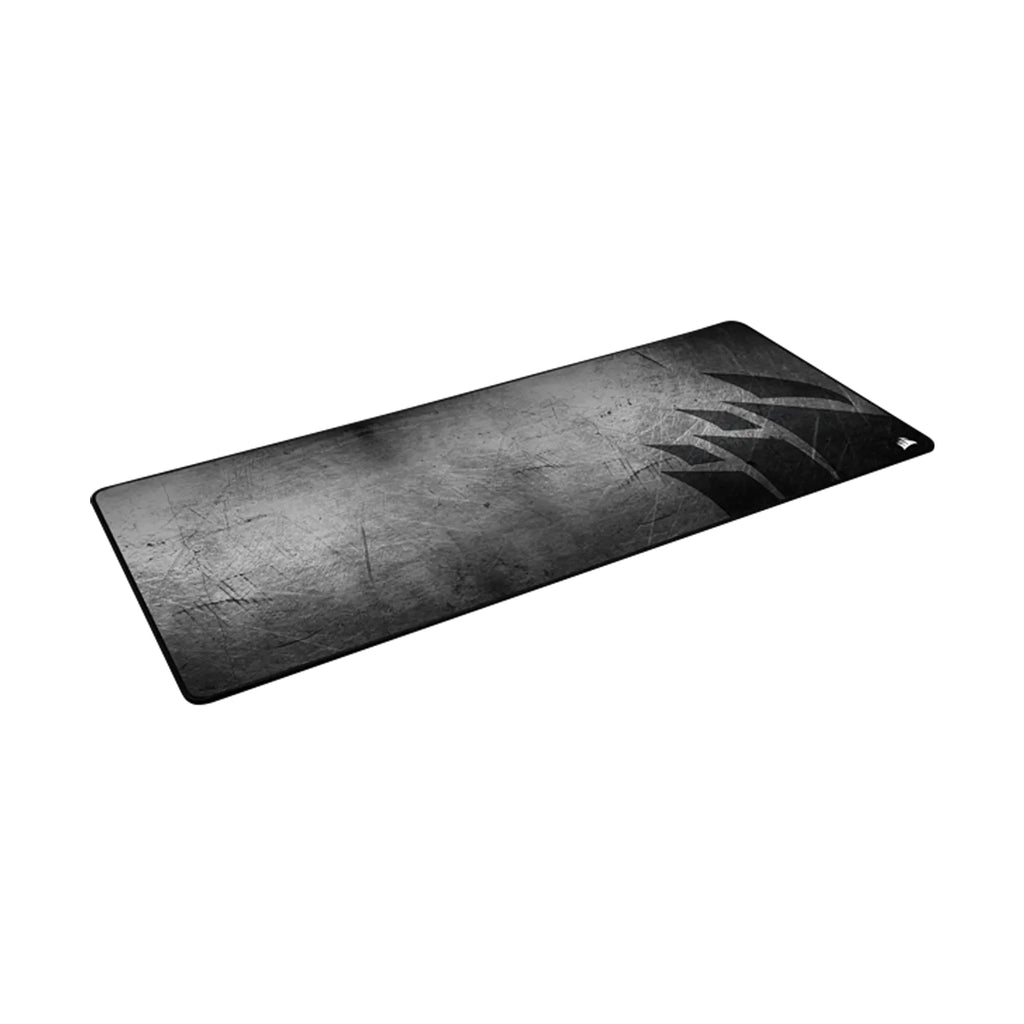 Corsair MM350 PRO Premium Spill-Proof Extended XL Grey Sails Gaming Mouse Pad