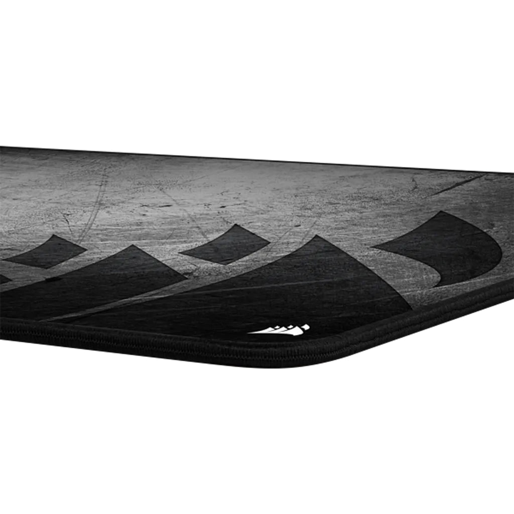 Corsair MM350 PRO Premium Spill-Proof Extended XL Grey Sails Gaming Mouse Pad