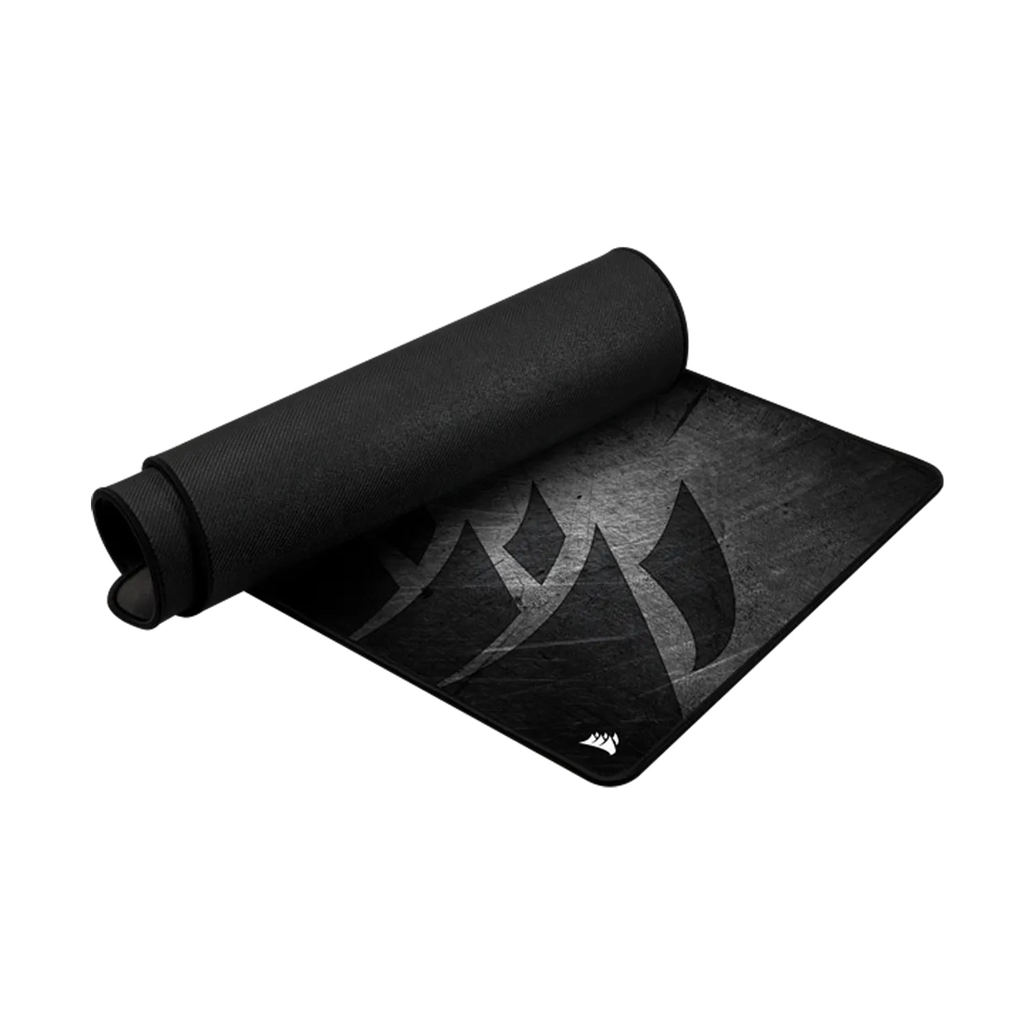 Corsair MM350 PRO Premium Spill-Proof Extended XL Grey Sails Gaming Mouse Pad