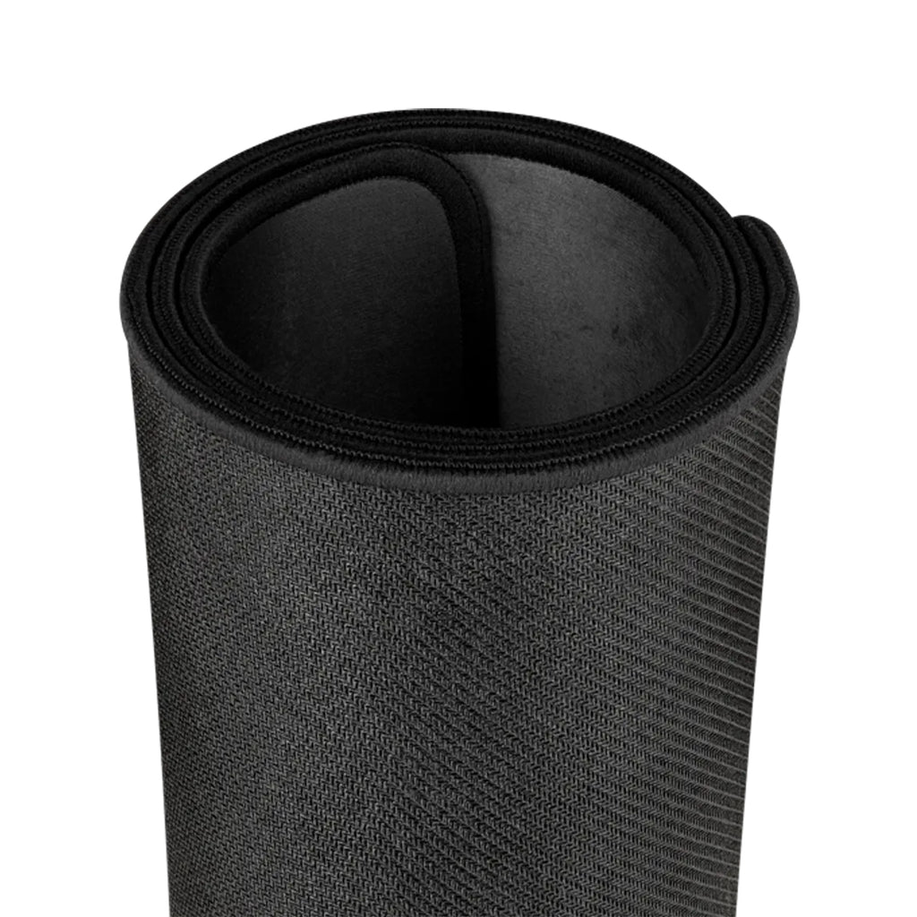 Corsair MM350 PRO Premium Spill-Proof Extended XL Grey Sails Gaming Mouse Pad