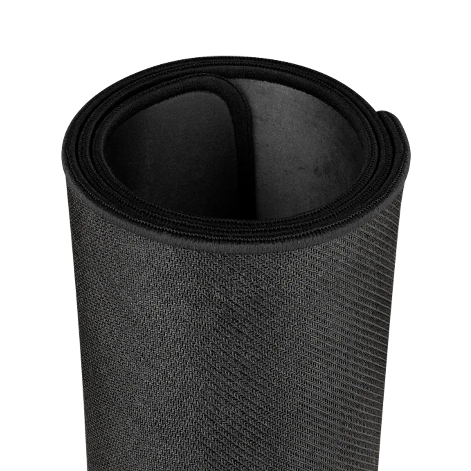 Corsair MM350 PRO Premium Spill-Proof Extended XL Grey Sails Gaming Mouse Pad