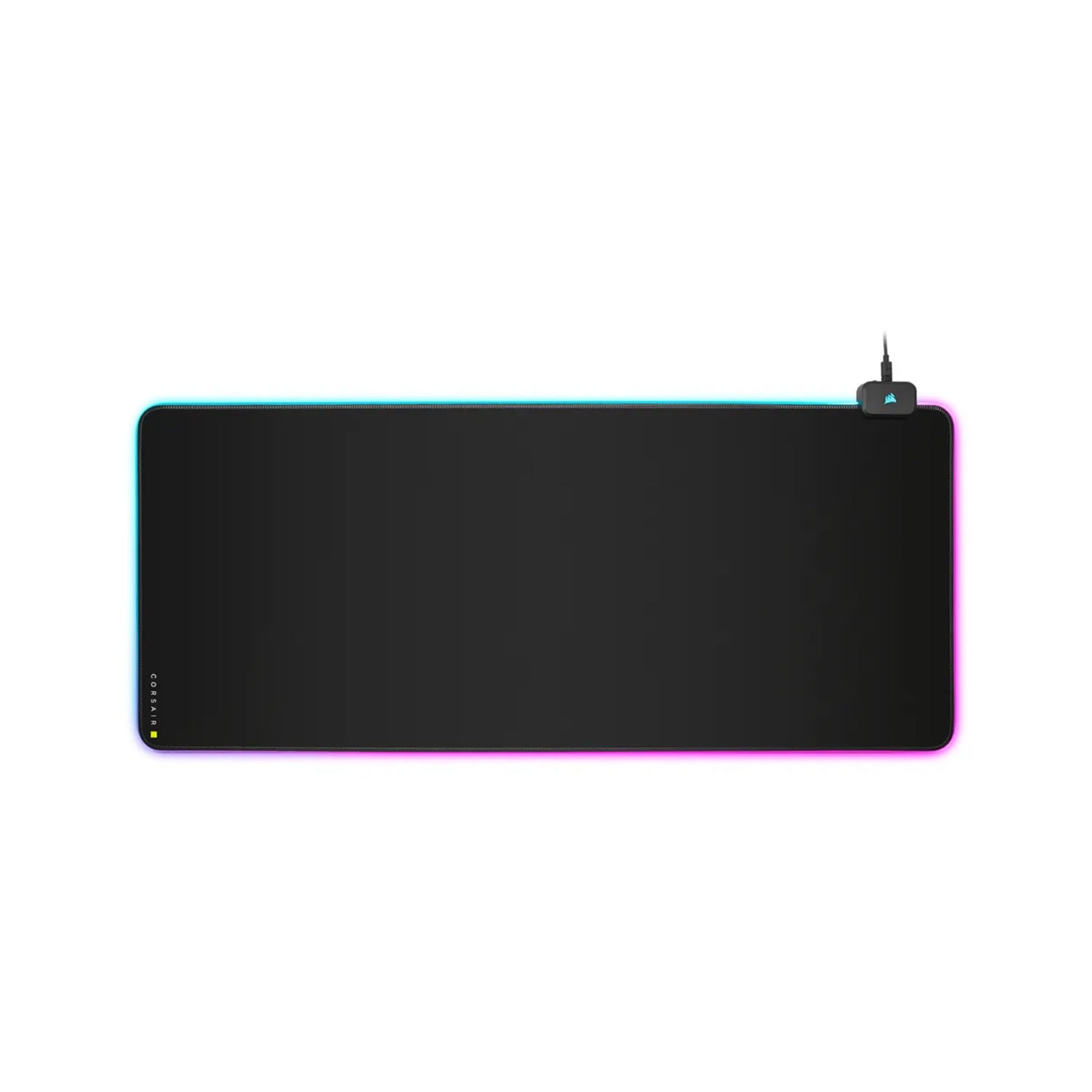 Corsair MM700 RGB Extended Mouse Pad