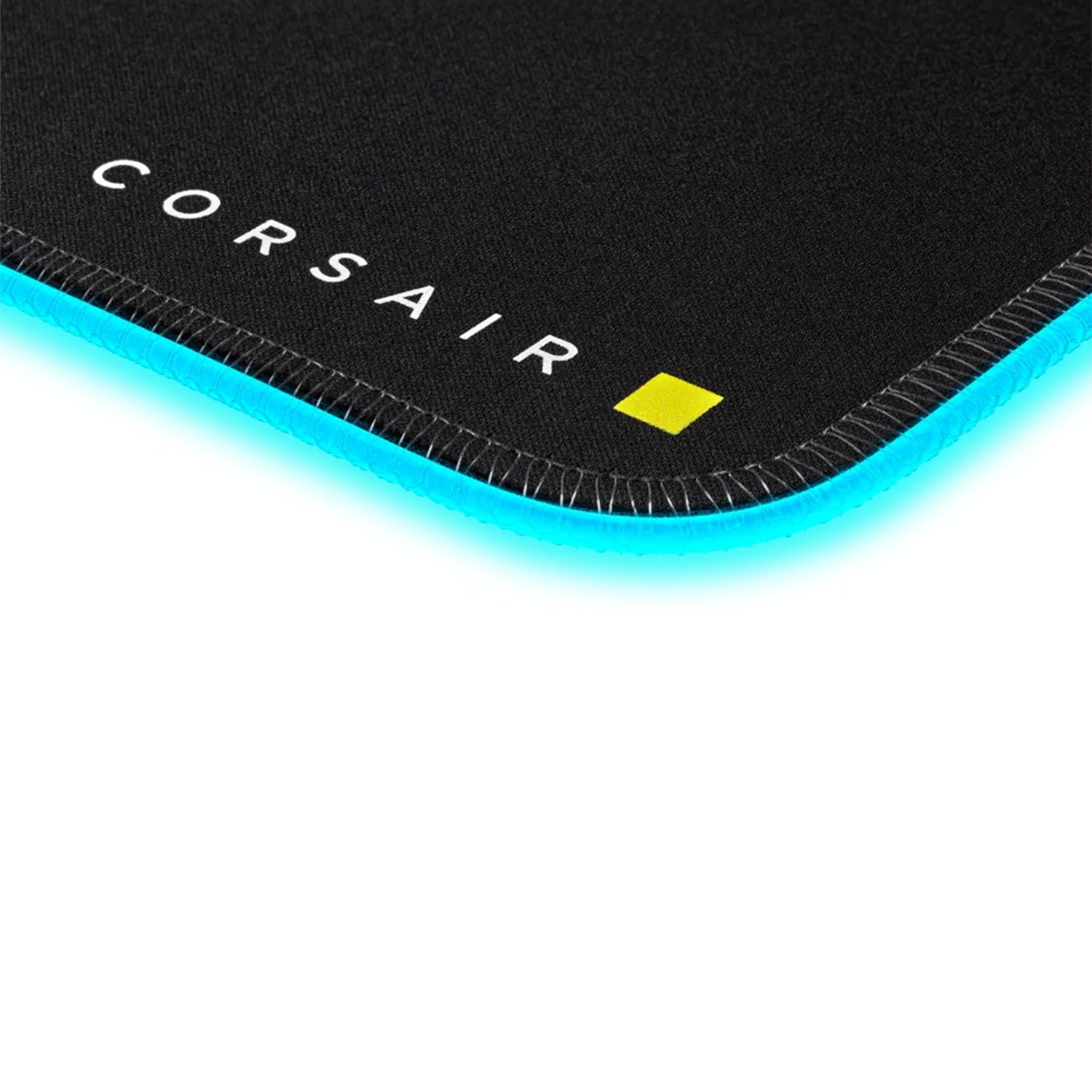 Corsair MM700 RGB Extended Mouse Pad