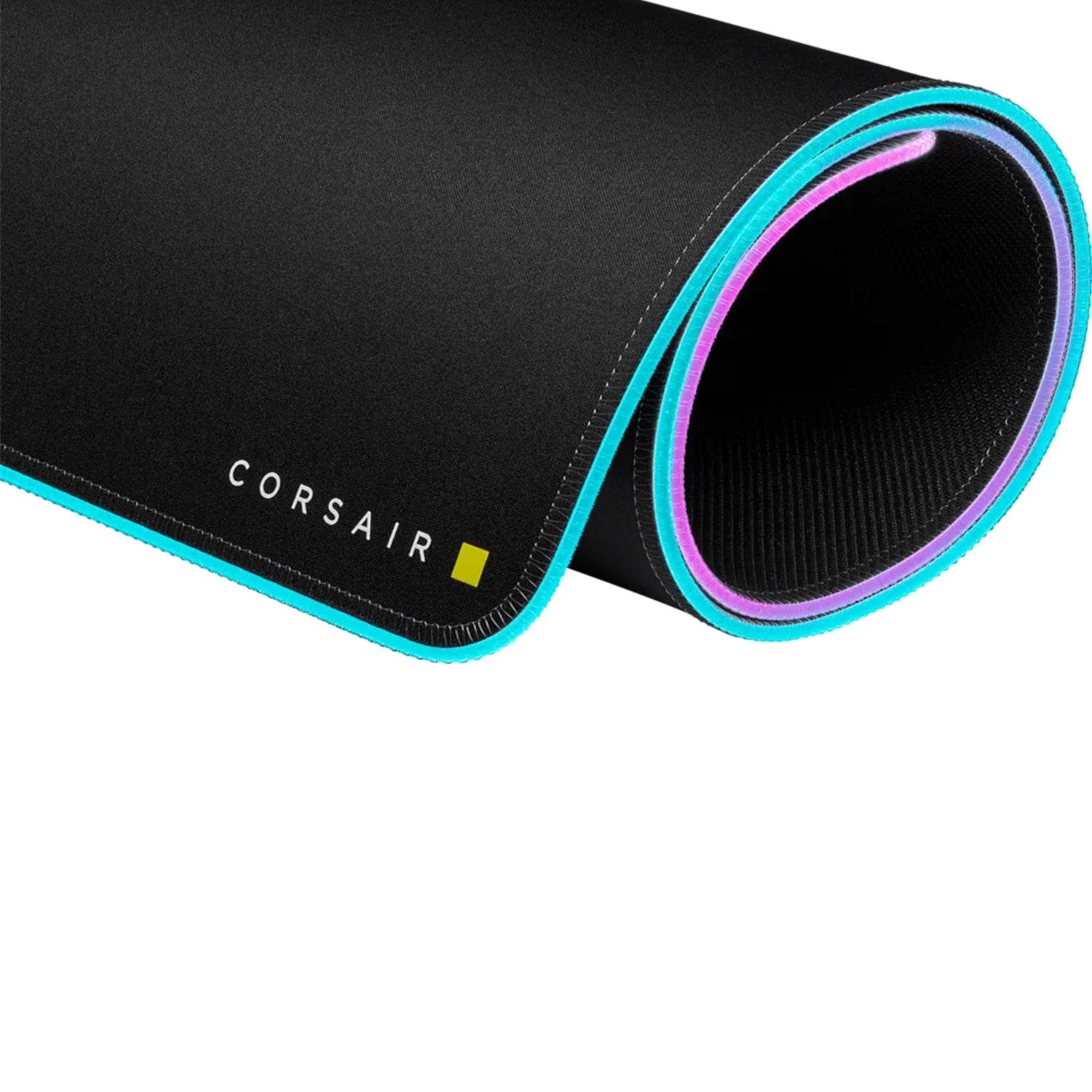 Corsair MM700 RGB Extended Mouse Pad