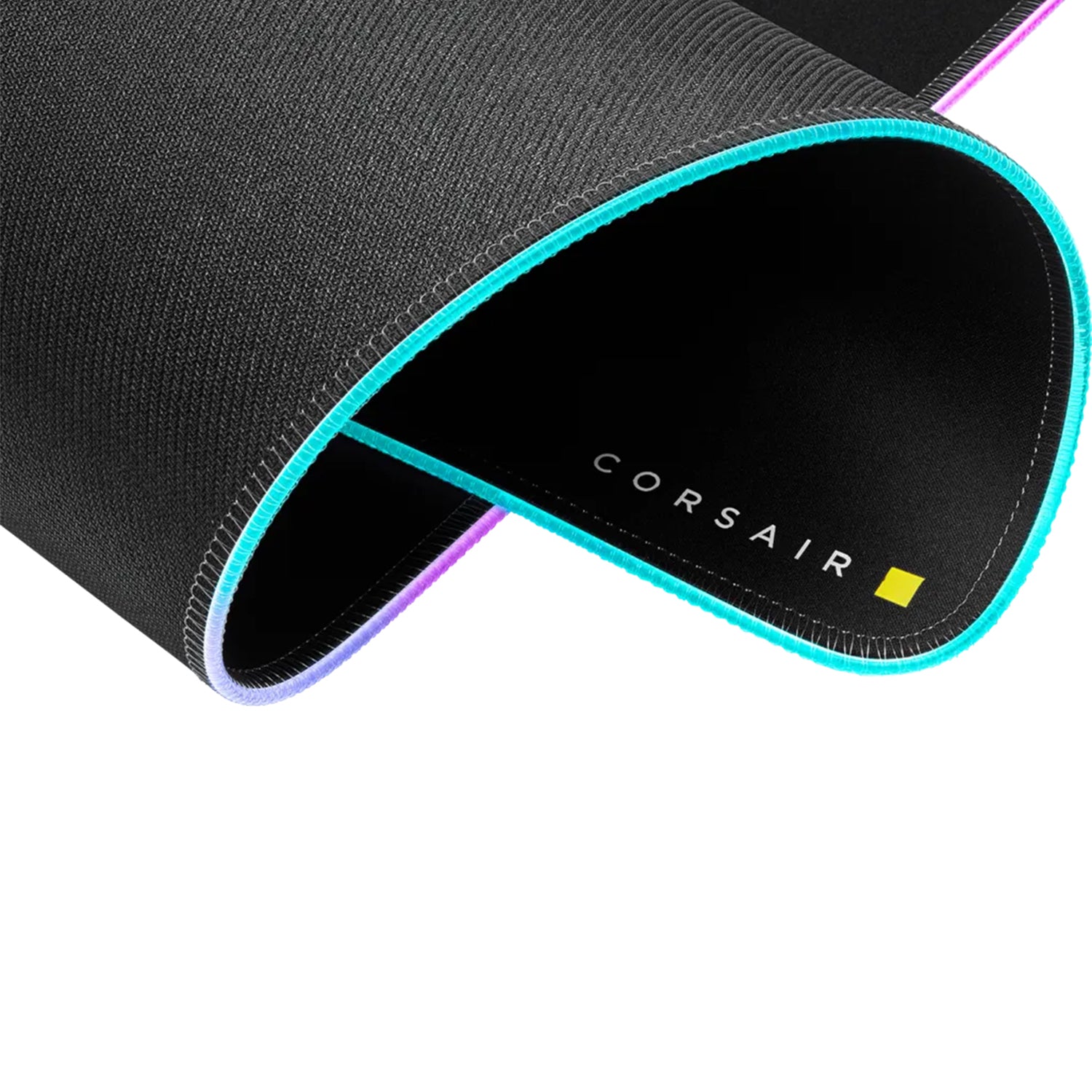 Corsair MM700 RGB Extended Mouse Pad