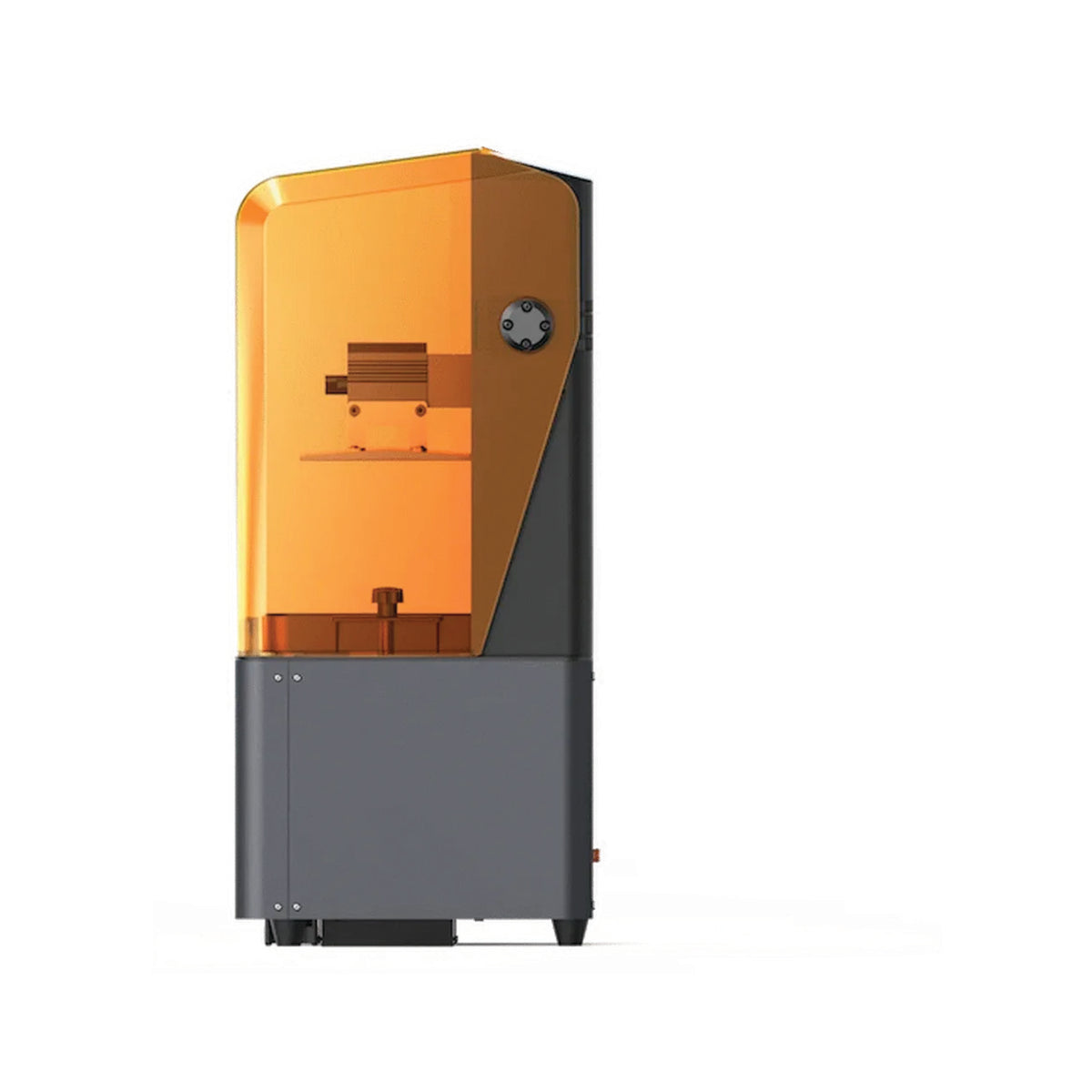 Creality HALOT-MAGE S 14K Resin 3D Printer | 223 × 126 × 230mm Build Volume | 150mm/h