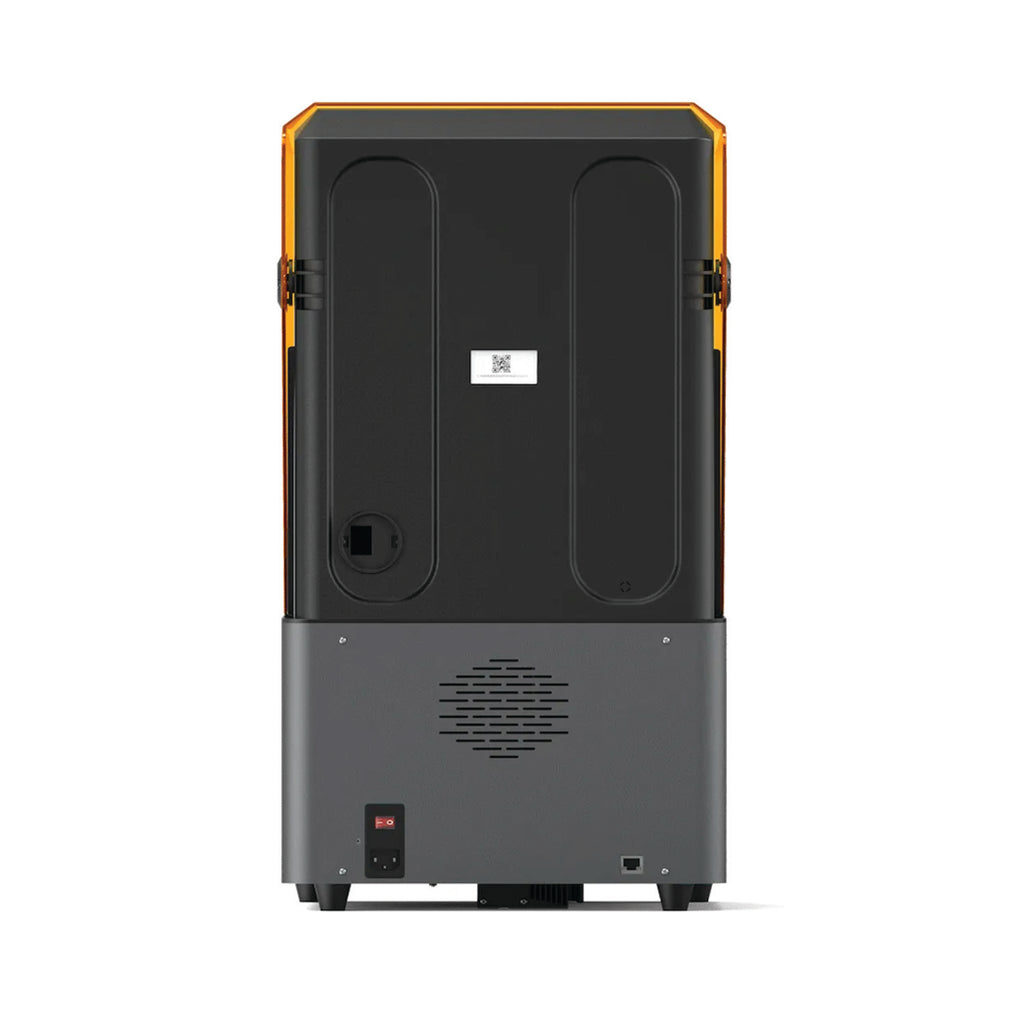 Creality HALOT-MAGE S 14K Resin 3D Printer | 223 × 126 × 230mm Build Volume | 150mm/h
