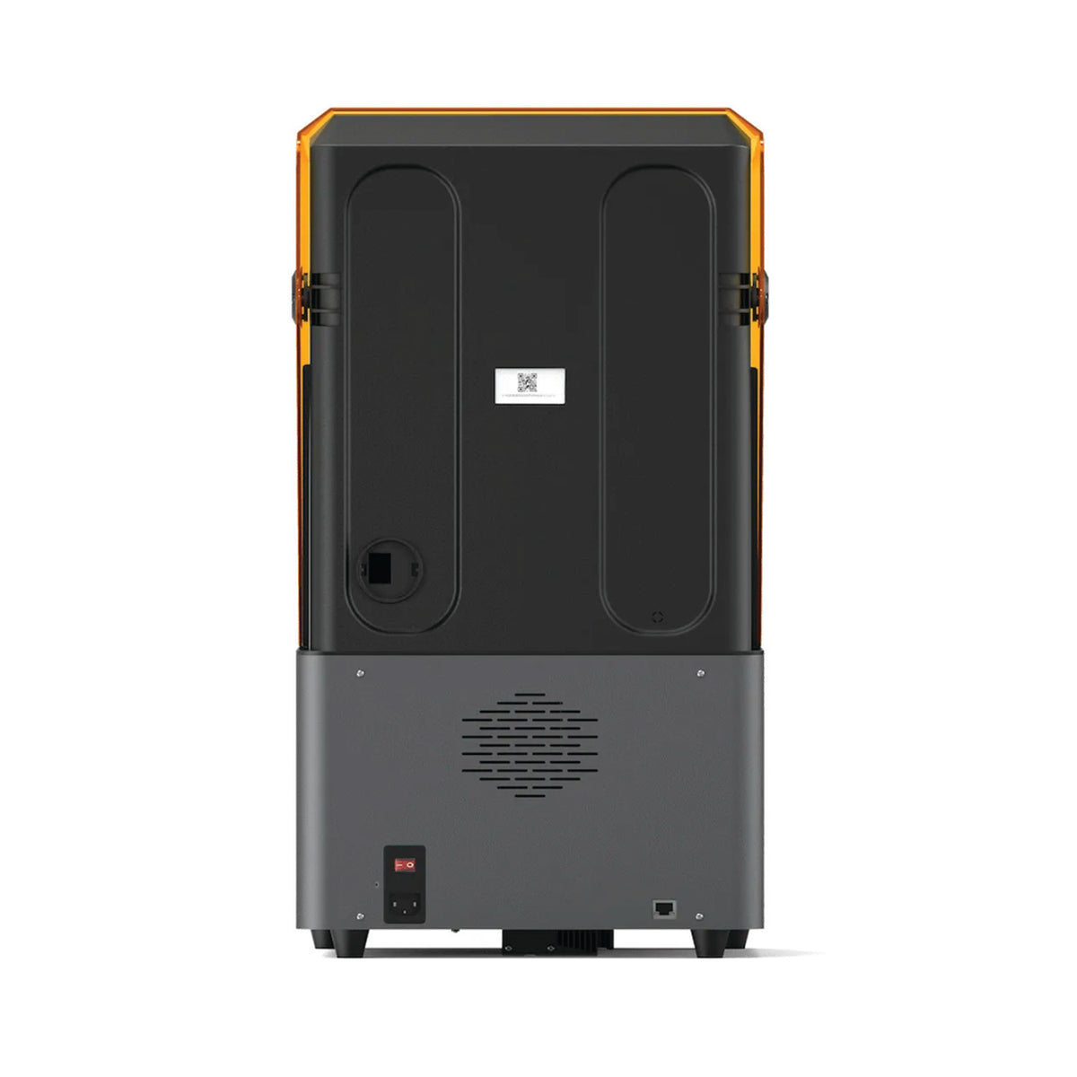 Creality HALOT-MAGE S 14K Resin 3D Printer | 223 × 126 × 230mm Build Volume | 150mm/h