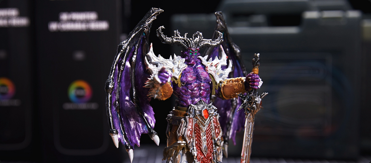 Creality HALOT-MAGE S 14K Resin 3D Printer | 223 × 126 × 230mm Build Volume | 150mm/h
