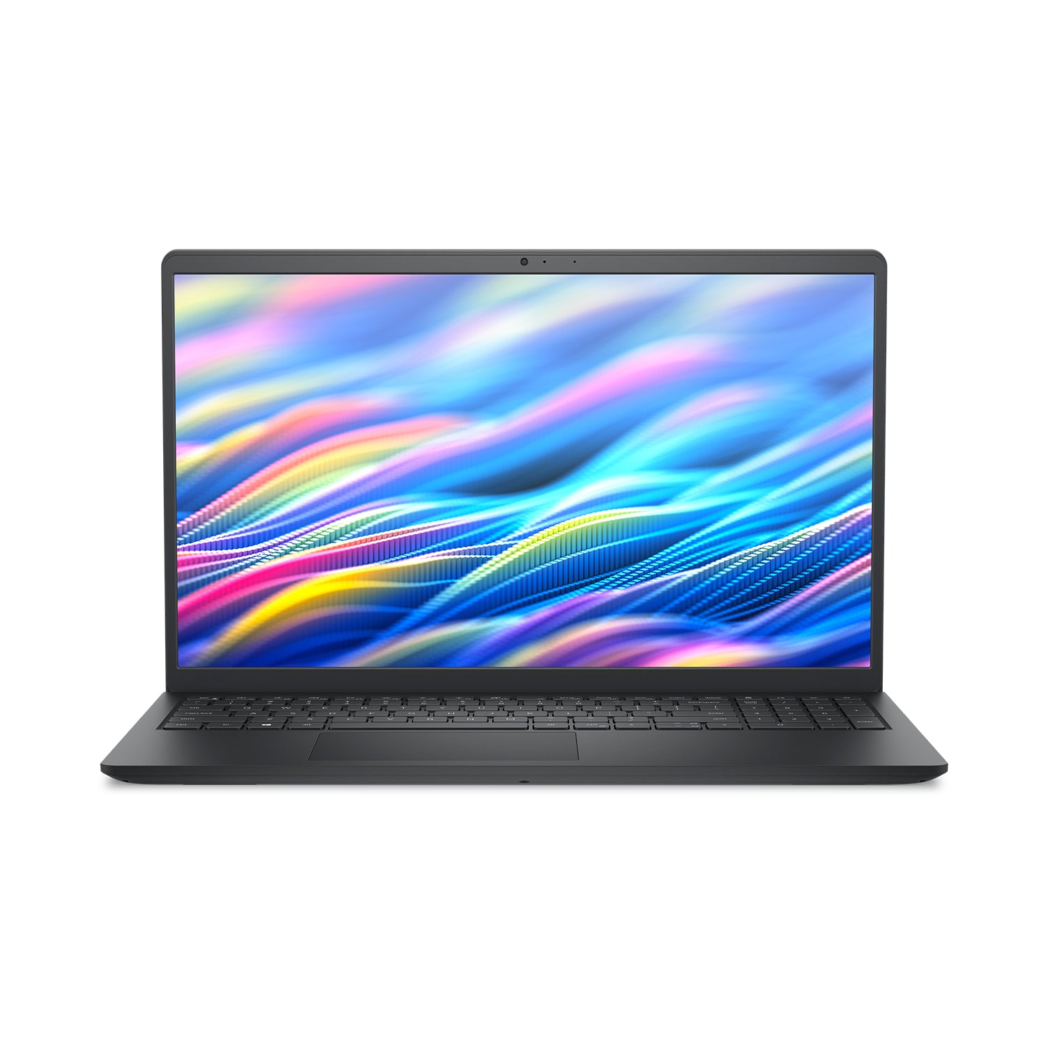 Dell 15 13th gen i5 | 32GB | 512GB SSD | 15.6" FHD Notebook